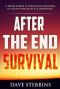 [After the End: Survival 01] • After the End · Survival